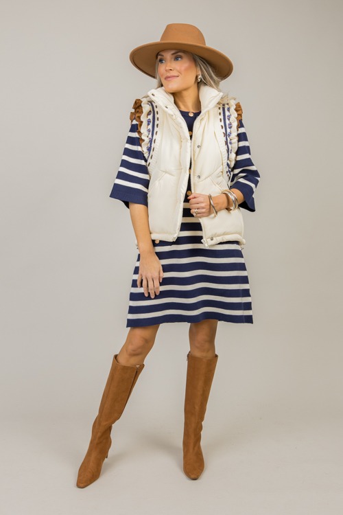 Moxie Sweater Dress, Navy Stripe - 1114-36.jpg