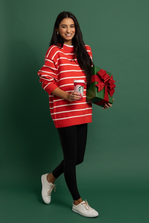 Chili Stripe Sweater - 1114-401h.jpg