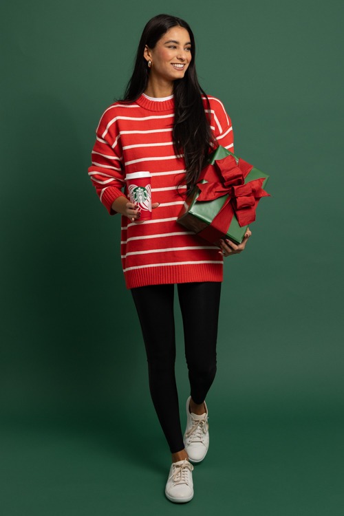Chili Stripe Sweater - 1114-402.jpg