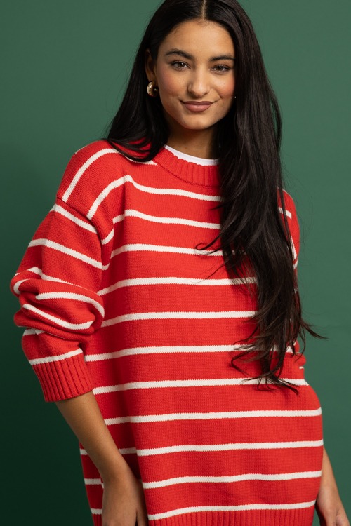 Chili Stripe Sweater - 1114-403.jpg
