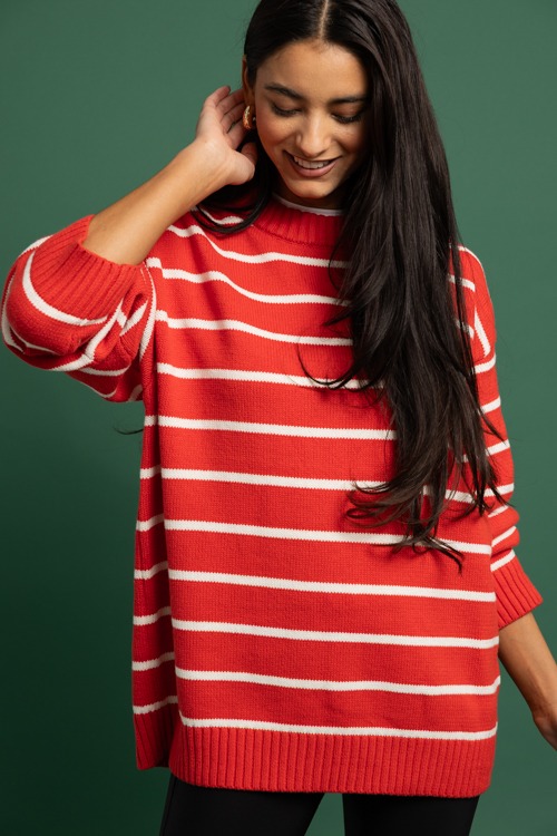 Chili Stripe Sweater - 1114-404.jpg