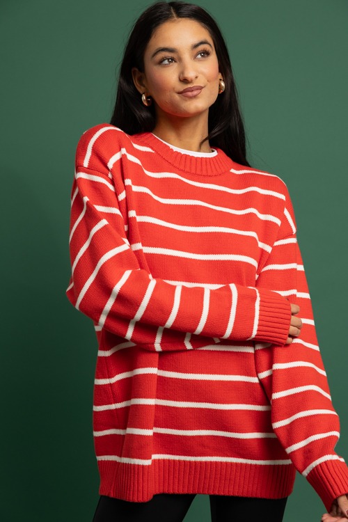 Chili Stripe Sweater - 1114-405.jpg
