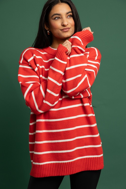Chili Stripe Sweater - 1114-406.jpg