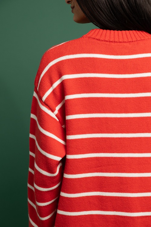 Chili Stripe Sweater - 1114-407.jpg