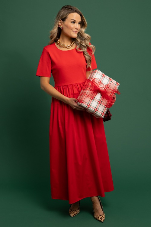 Eden Mix Media Maxi, Red - 1114-415h.jpg