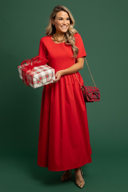 Eden Mix Media Maxi, Red - 1114-416.jpg