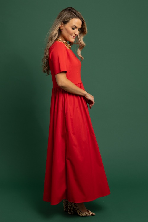 Eden Mix Media Maxi, Red - 1114-417.jpg