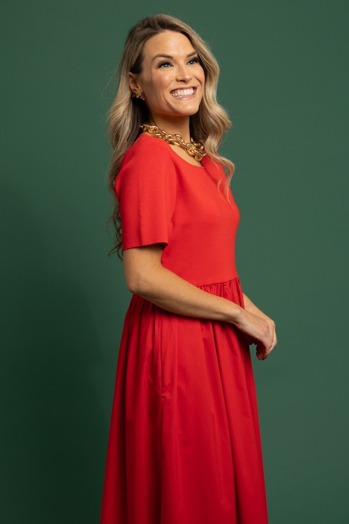 Eden Mix Media Maxi, Red - 1114-418.jpg