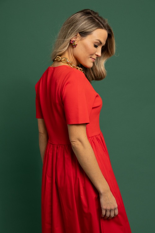 Eden Mix Media Maxi, Red - 1114-419.jpg