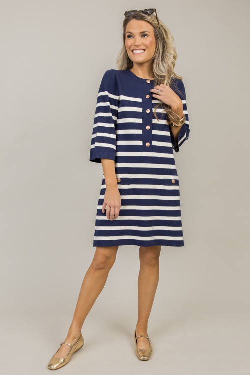 Moxie Sweater Dress, Nave Strip - 1114-50.jpg