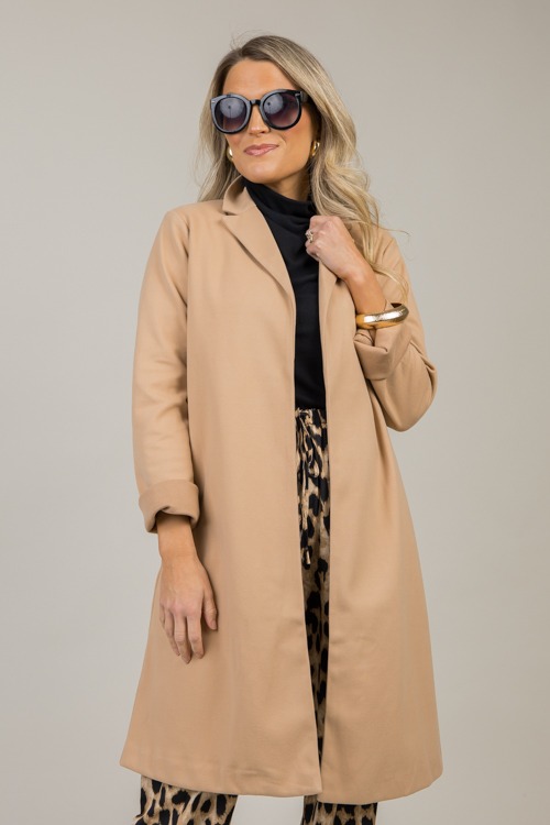 Ellie Open Coat, Camel - 1114-72h.jpg