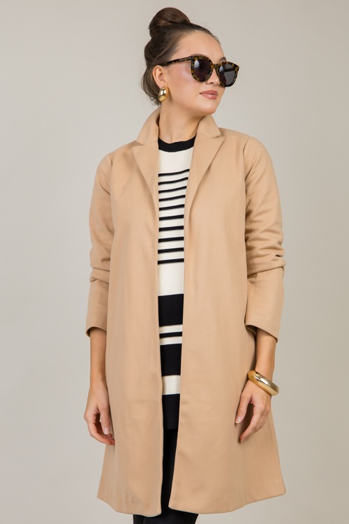 Ellie Open Coat, Camel - 1114-75.jpg