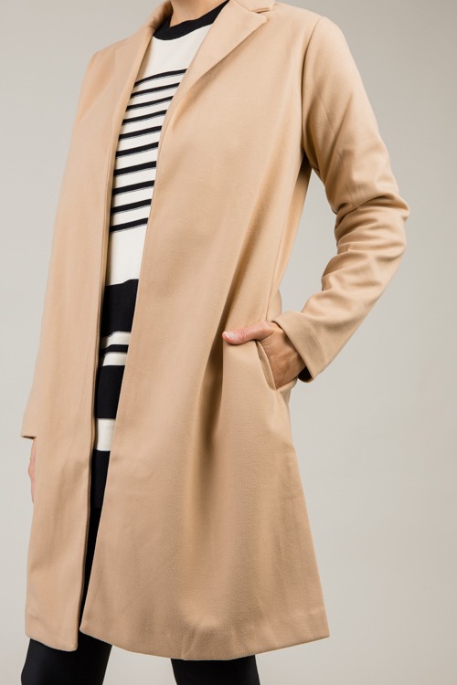 Ellie Open Coat, Camel - 1114-77.jpg