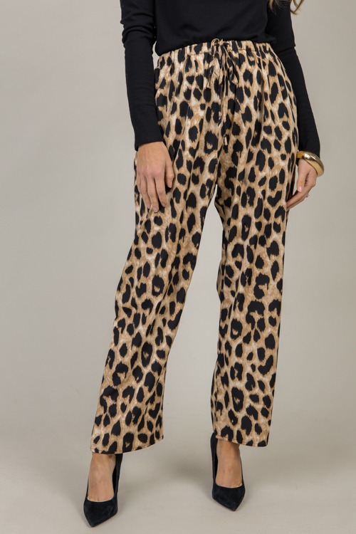 Leopard Pull-on Pants - 1114-81.jpg