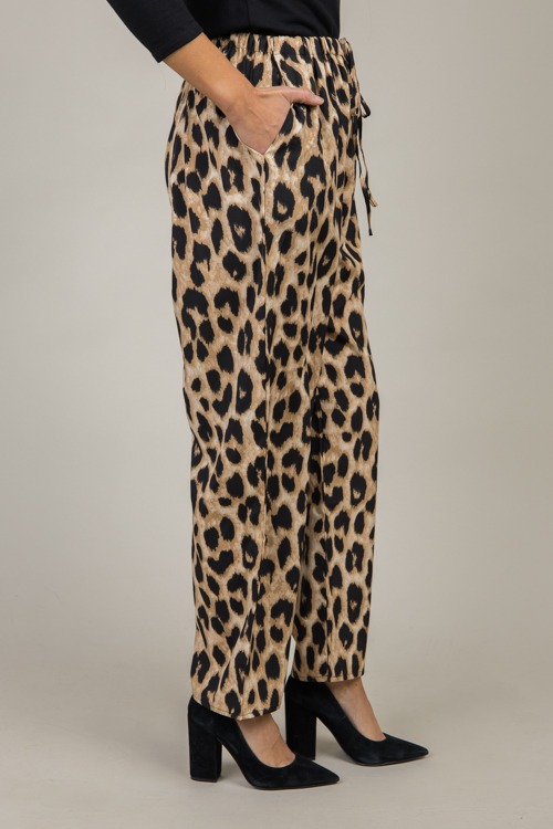 Leopard Pull-on Pants - 1114-85.jpg