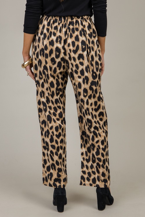 Leopard Pull-on Pants - 1114-86.jpg