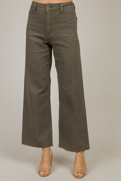 Quinn Jeans, Faded Olive - 1114-99h.jpg