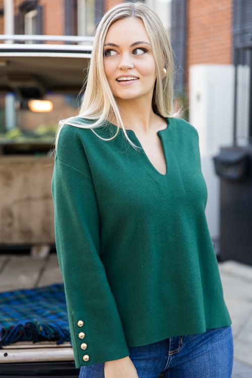 Fallon Sweater, H. Green - 1115-11.jpg