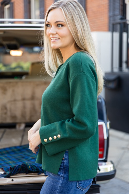 Fallon Sweater, H. Green - 1115-12.jpg