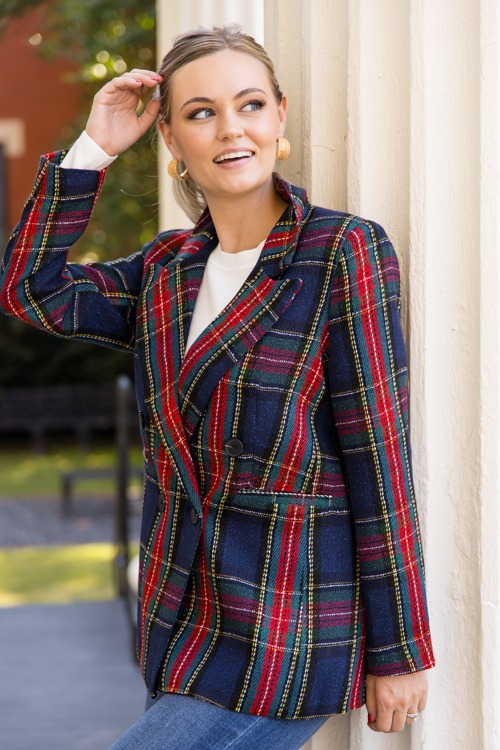 Divine Tweed Blazer - 1115-170.jpg