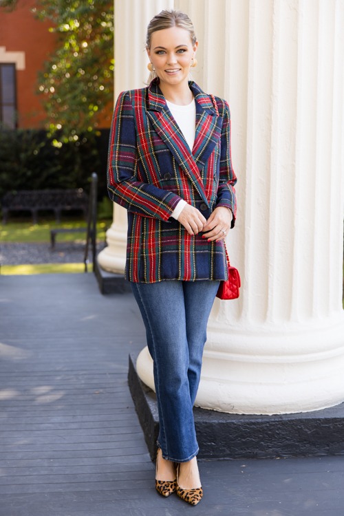 Divine Tweed Blazer - 1115-171.jpg