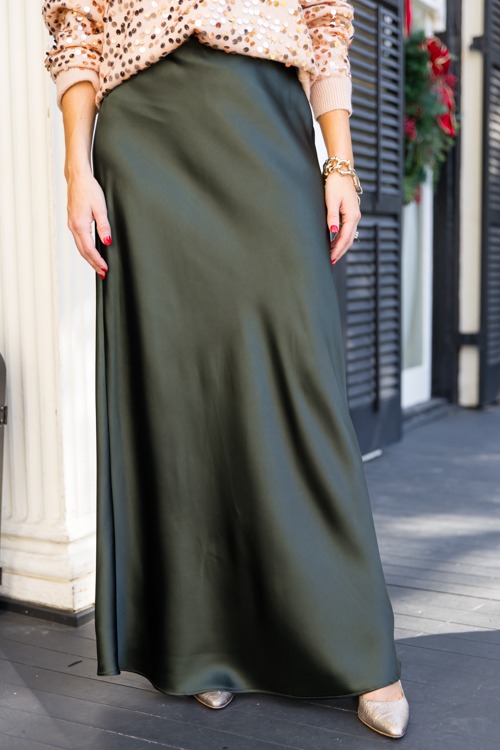 Satin Slip Maxi Skirt, Forest G - 1115-215-Edit.jpg