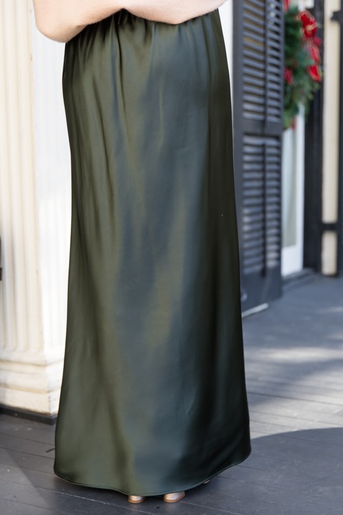 Satin Slip Maxi Skirt, Forest G - 1115-216-Edit.jpg