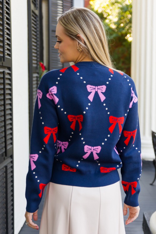 Ribbon Sweater, Navy - 1115-231.jpg