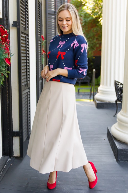 Ribbon Sweater, Navy - 1115-233.jpg