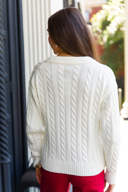 Charlie Cable Sweater, Ivory - 1115-273.jpg