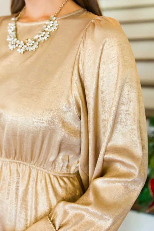 Gold Foil Dress - 1115-313.jpg