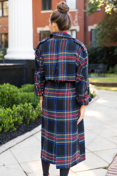 Tartan Plaid Belted Coat - 1115-39.jpg