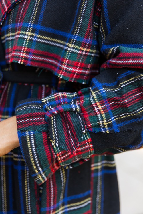 Tartan Plaid Belted Coat - 1115-40.jpg