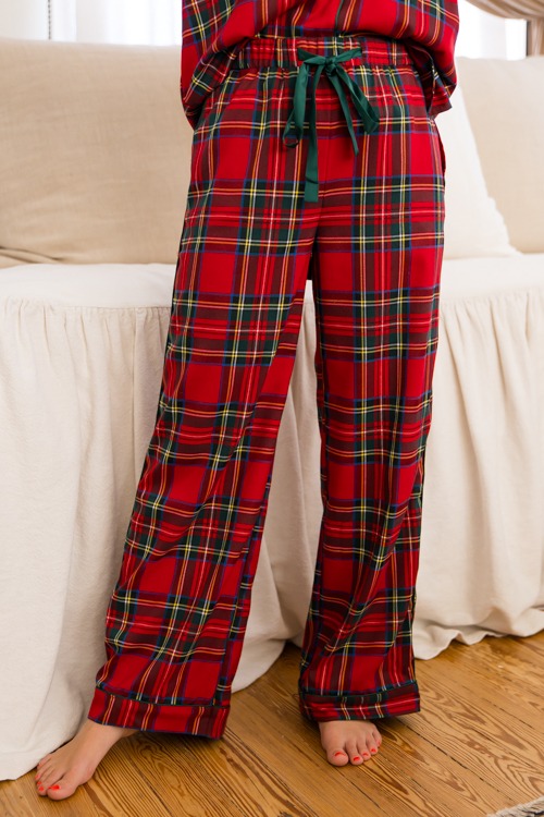 Christmas Plaid Pajama Set - 1115-74.jpg