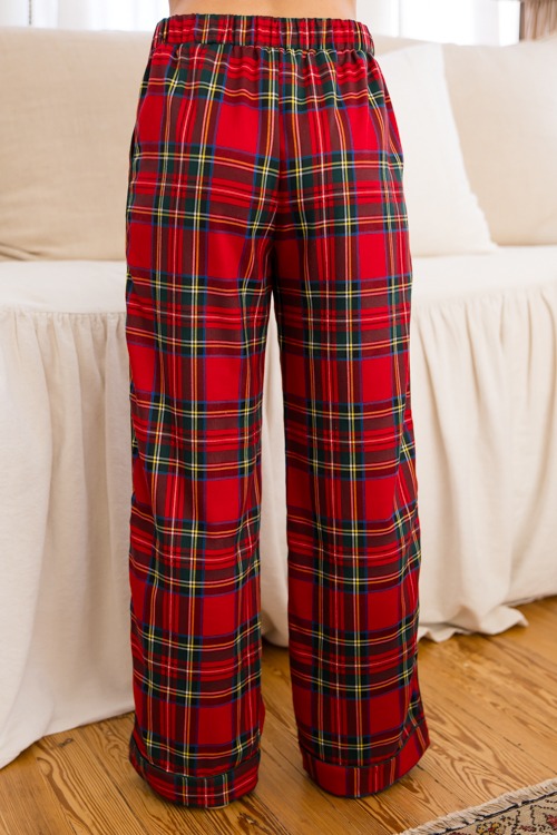 Christmas Plaid Pajama Set - 1115-80.jpg