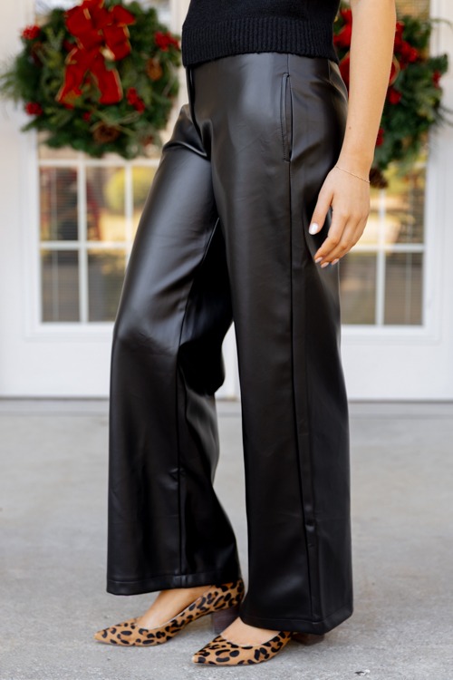 Ollie Leather Trouser, Black - 1118-101h.jpg