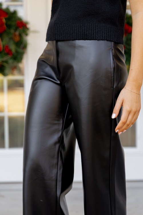Ollie Leather Trouser, Black - 1118-102.jpg