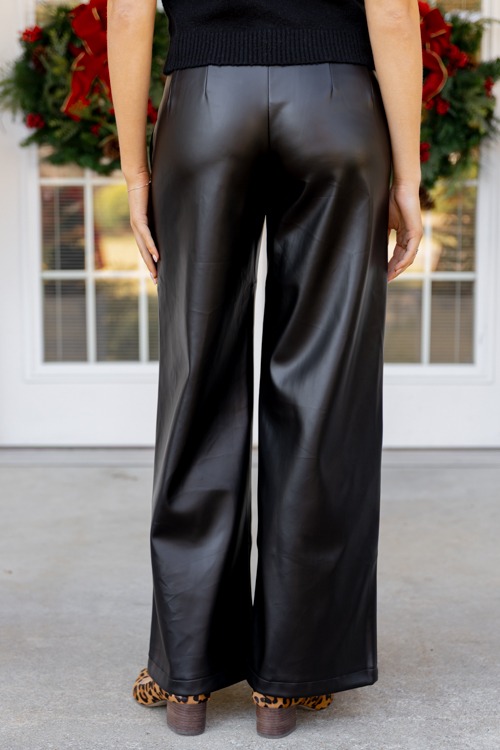 Ollie Leather Trouser, Black - 1118-103.jpg
