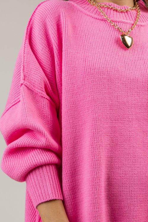 Moxie Sweater, Bubblegum Pink - 1118-10h.jpg