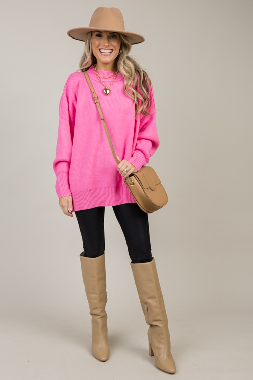 Moxie Sweater, Bubblegum Pink - 1118-11.jpg