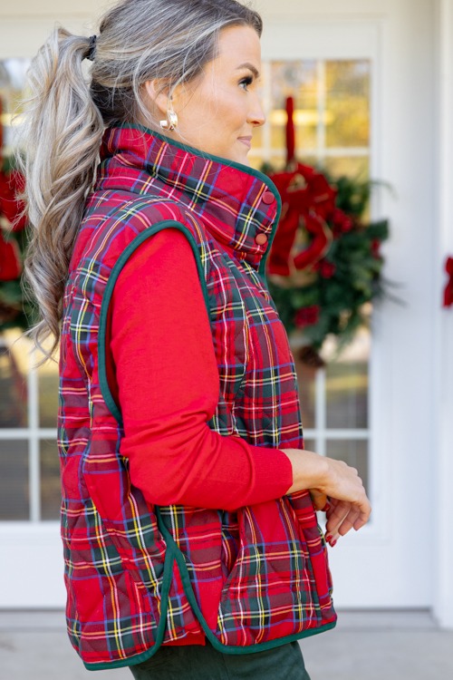 Jolly Plaid Vest, Red - 1118-119.jpg