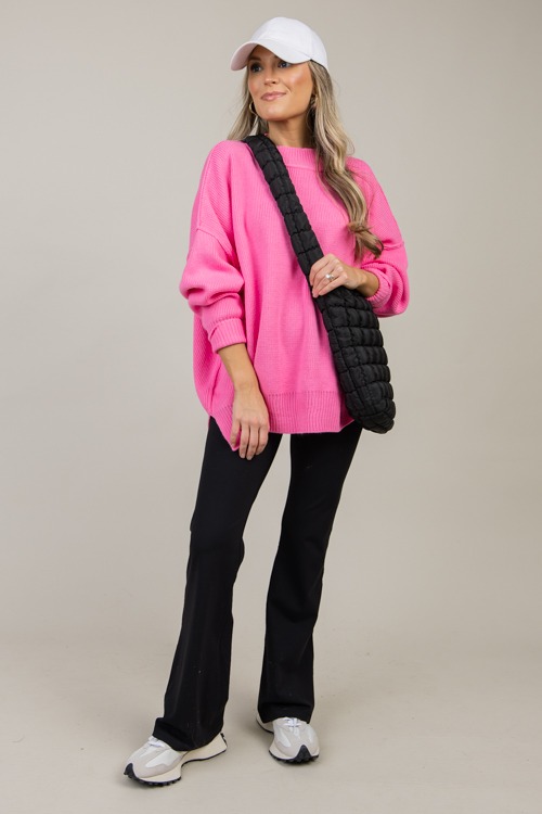 Moxie Sweater, Bubblegum Pink - 1118-12.jpg