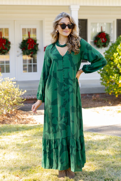 Abstract Button Maxi, Emerald - 1118-136h.jpg