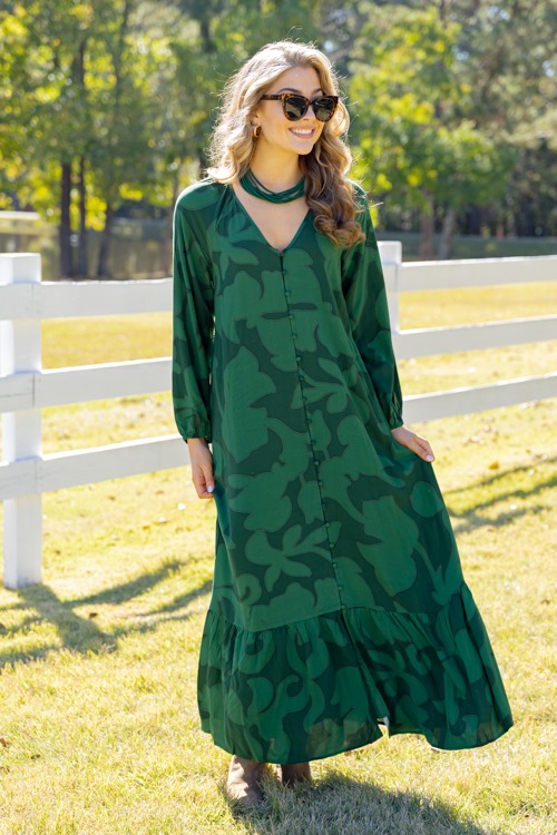 Abstract Button Maxi, Emerald - 1118-139.jpg