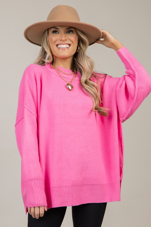 Moxie Sweater, Bubblegum Pink - 1118-14.jpg