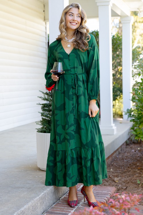 Abstract Button Maxi, Emerald - 1118-140.jpg