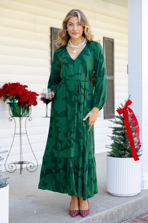 Abstract Button Maxi, Emerald - 1118-141.jpg