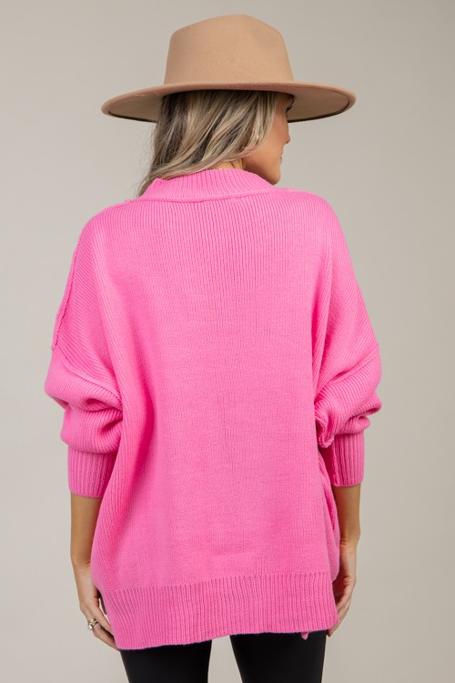 Moxie Sweater, Bubblegum Pink - 1118-15.jpg