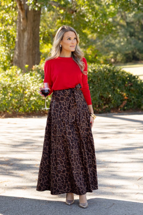 Amy Sweater, Red - 1118-157p.jpg