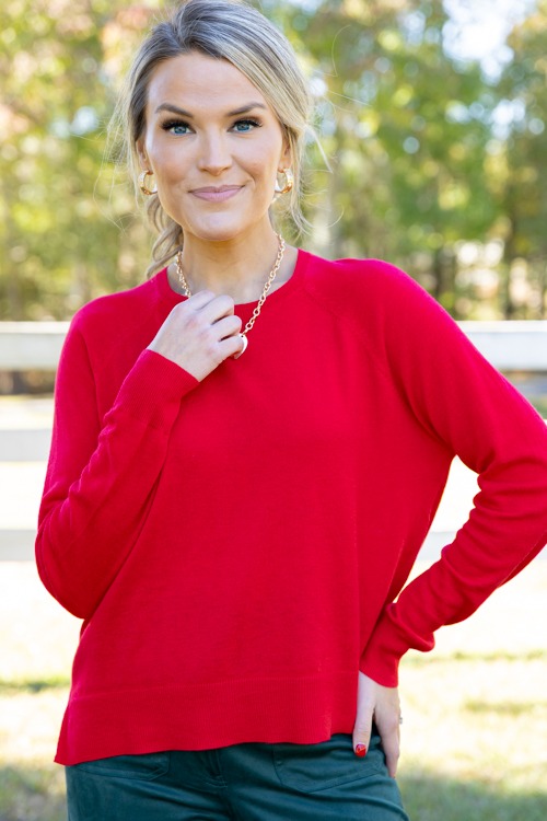 Amy Sweater, Red - 1118-171.jpg